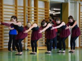 Tn Bild (227)
